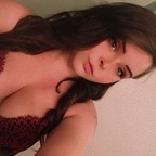 angel.face999 Profile Picture