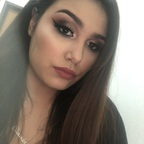 angel69_ Profile Picture