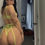 angel_gone_bad_yall Profile Picture