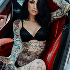 angela_mazzanti Profile Picture