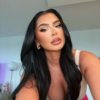 angelababicz Profile Picture