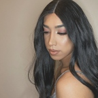 angelbb210 Profile Picture