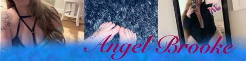 Header of angelbrooke