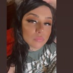 angelfox Profile Picture