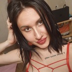 angelion Profile Picture