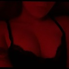 angelllbabyyy Profile Picture