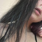 angelofparanoia Profile Picture