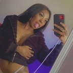 angelwestbrooke Profile Picture
