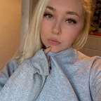 angelxface Profile Picture