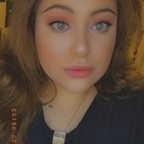 angiecristiana Profile Picture