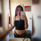 angy_mtz00 Profile Picture