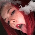 ani.baby Profile Picture