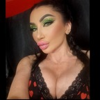 ani.blackcat Profile Picture