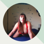 anicar Profile Picture