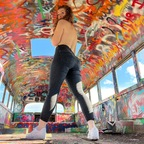 anita.playa Profile Picture