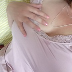 anjababe Profile Picture