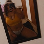 anna-lise Profile Picture