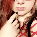 annafallin Profile Picture