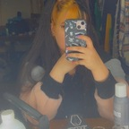 annamaniac134 Profile Picture