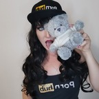 annamoleph Profile Picture