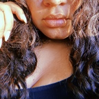 annaxoxo Profile Picture