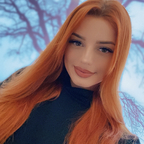 annejust_free Profile Picture