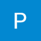 annerae Profile Picture