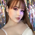 annetlenovafree Profile Picture