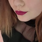 anntidote Profile Picture