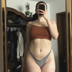 anscvzh Profile Picture