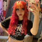 anskaa Profile Picture