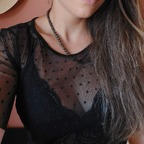 antiquemonroe Profile Picture