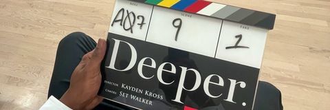 antonharden (Anton Harden🍆) free OnlyFans Leaked Content - fans4leak