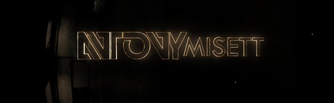 Header of antonymisett