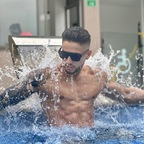 antonywalkerx Profile Picture