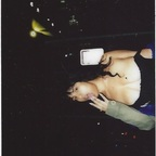 anya_blush Profile Picture