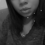 anyelli Profile Picture