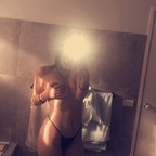 aoorr_aaa69 Profile Picture