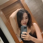 aozora_mai Profile Picture