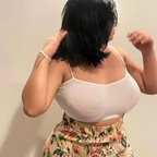 aphrodite002 Profile Picture