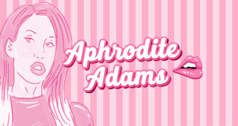 Header of aphroditeadams