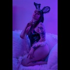 aphroditesmuse Profile Picture