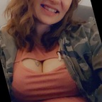 apple93 Profile Picture