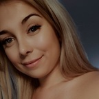 applepiex Profile Picture