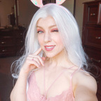 aprilgloria Profile Picture