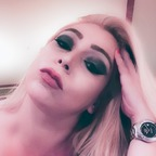 aprilrainone Profile Picture
