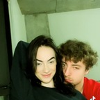 arabellacook76 Profile Picture