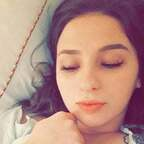 aralove420 Profile Picture