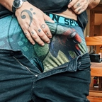 archerbell Profile Picture