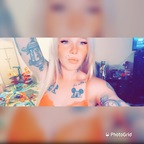 ardill_krystle Profile Picture